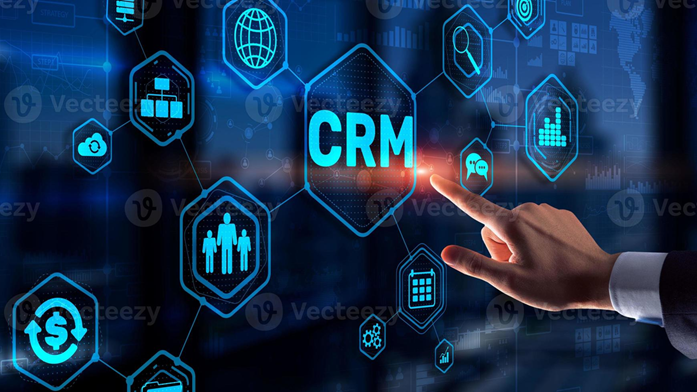 crm