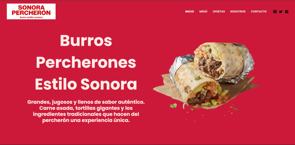 captura de pantalla 2026 02 19 133008