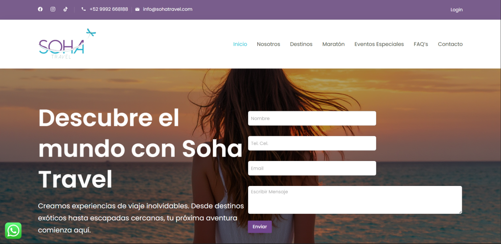 captura de pantalla 2026 02 19 133946