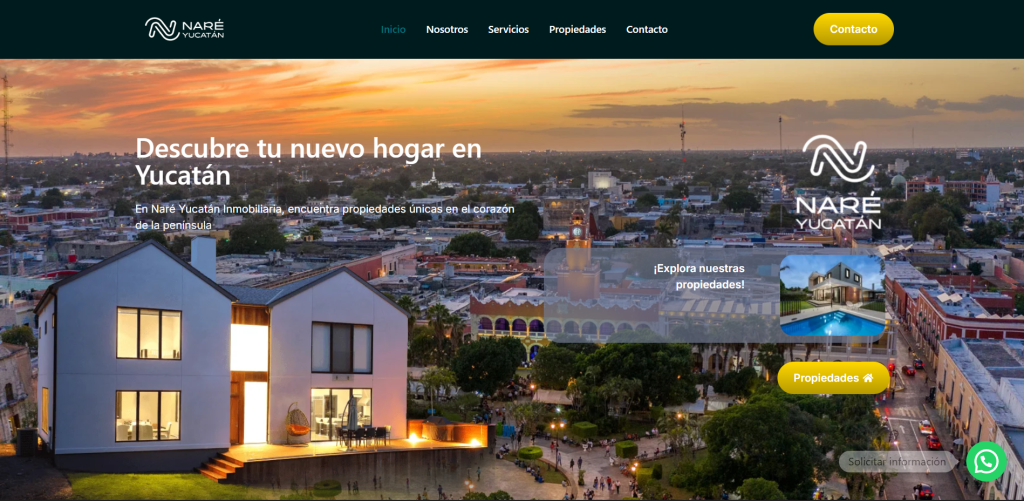 captura de pantalla 2026 02 19 140737