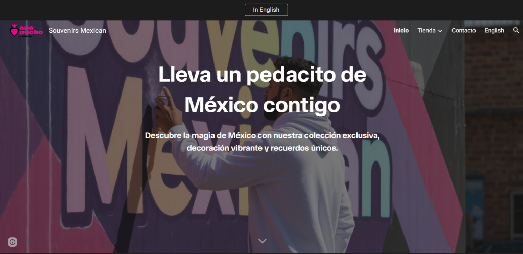 captura de pantalla 2026 02 19 142200