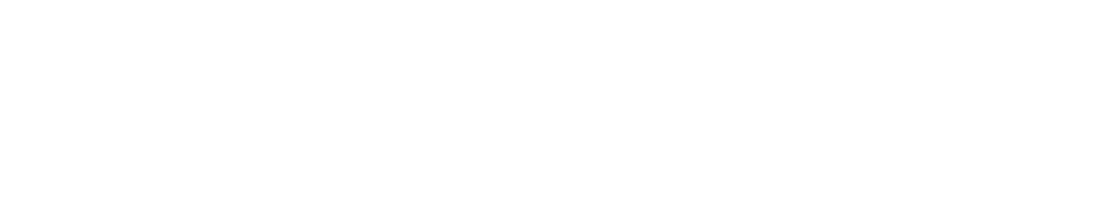 elementor logo full white
